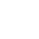 Calavera Glyph IV