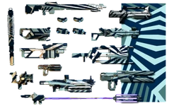 CamoGearCorpusDazzle