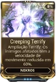 CreepingTerrify2