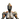 Ember icon.png