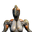 Ember icon.png