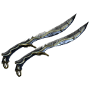 Fang Prime (29 KB) Fang Prime