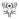 GraspofLohk130xDark.png