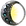 Clan Luna