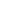Nervos Tesla simbolo.png