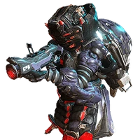 NightwatchReaver