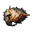 Plastids.png