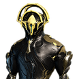  Frost Prime (V)