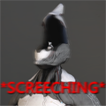 Profile Hasen.png