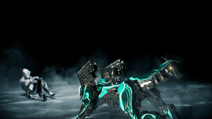 RecoverySplash.png