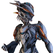 Zephyr Strafe Skin (238 KB) Zephyr Strafe Skin Designed by prosetisen Round 13 $6.99 (PC) 165 Platinum 165 (Console)