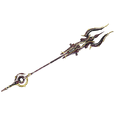  Scourge Prime (V)