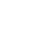 Smite130xWhite
