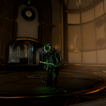 Orokin Moon Warframe Wiki Fandom