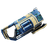TenetDetron.png