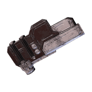 Zip -- Magazine Capacity ++ Reload Speed