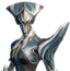 BansheeIcon272