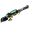 Cedo.png