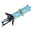 Cyngas.png