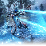 FusionStrikeModx256