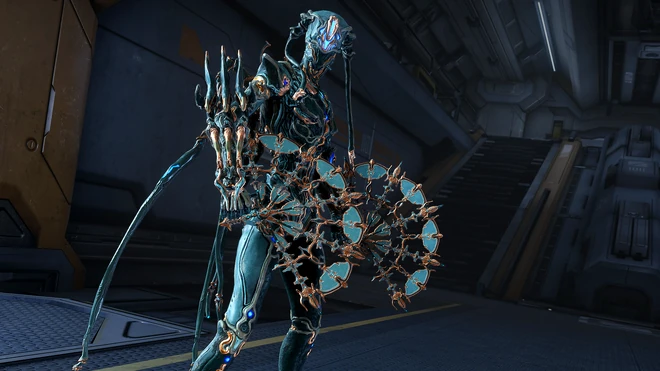 GarudaHinsaCollection