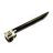 GenericWeaponPrimeBlade.png