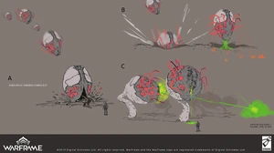 Infested spawner 3 - roger adams.jpeg