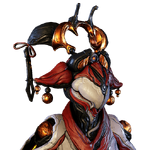 Orihime Helmet