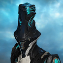 for makarimorph glyph code - UI - Warframe Forums