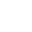 NeutralizeIcon