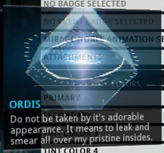 Ordis kubrow 0002