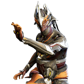 SWBaruukBladeoftheLotusSkin