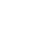 SentientFactionIcon