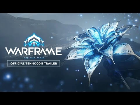 TennoCon_2025_-_La_antigua_paz_-_Tráiler_oficial