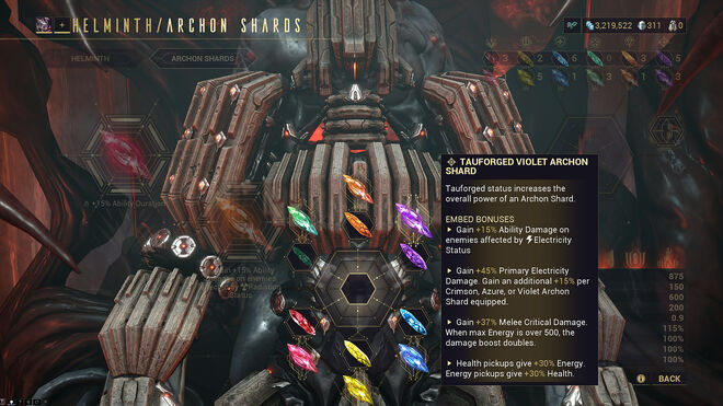 U35ArchonShard2