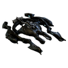 Xiphos
