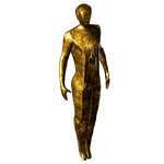 ZarimanStatueColonistMan