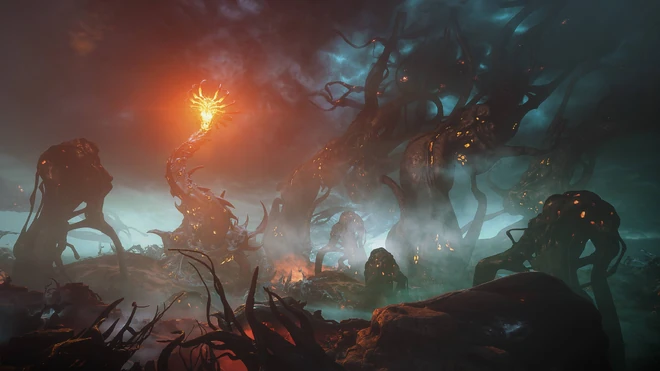 357d572c7fd7f8aab968e05259afab6e