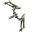 ArtemisBowPrimeWeapon