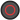Combops4circle.png