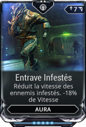 Entrave Infestés.png