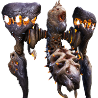 InfestedFemurAvatar