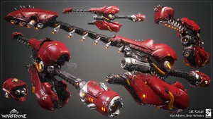 Kaz-adams-jatkusar.jpg (576 KB)