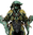 LavosIcon272.png