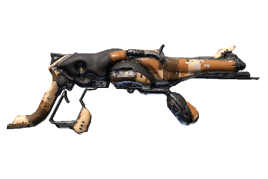 MarelokDesert-CamoSkin