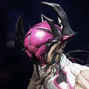 Nidus Prion Glyph - Dark