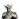 Oberon icon.png