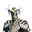 Oberon icon.png