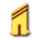 OrangeLifeSupport