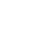 ProgressSigil